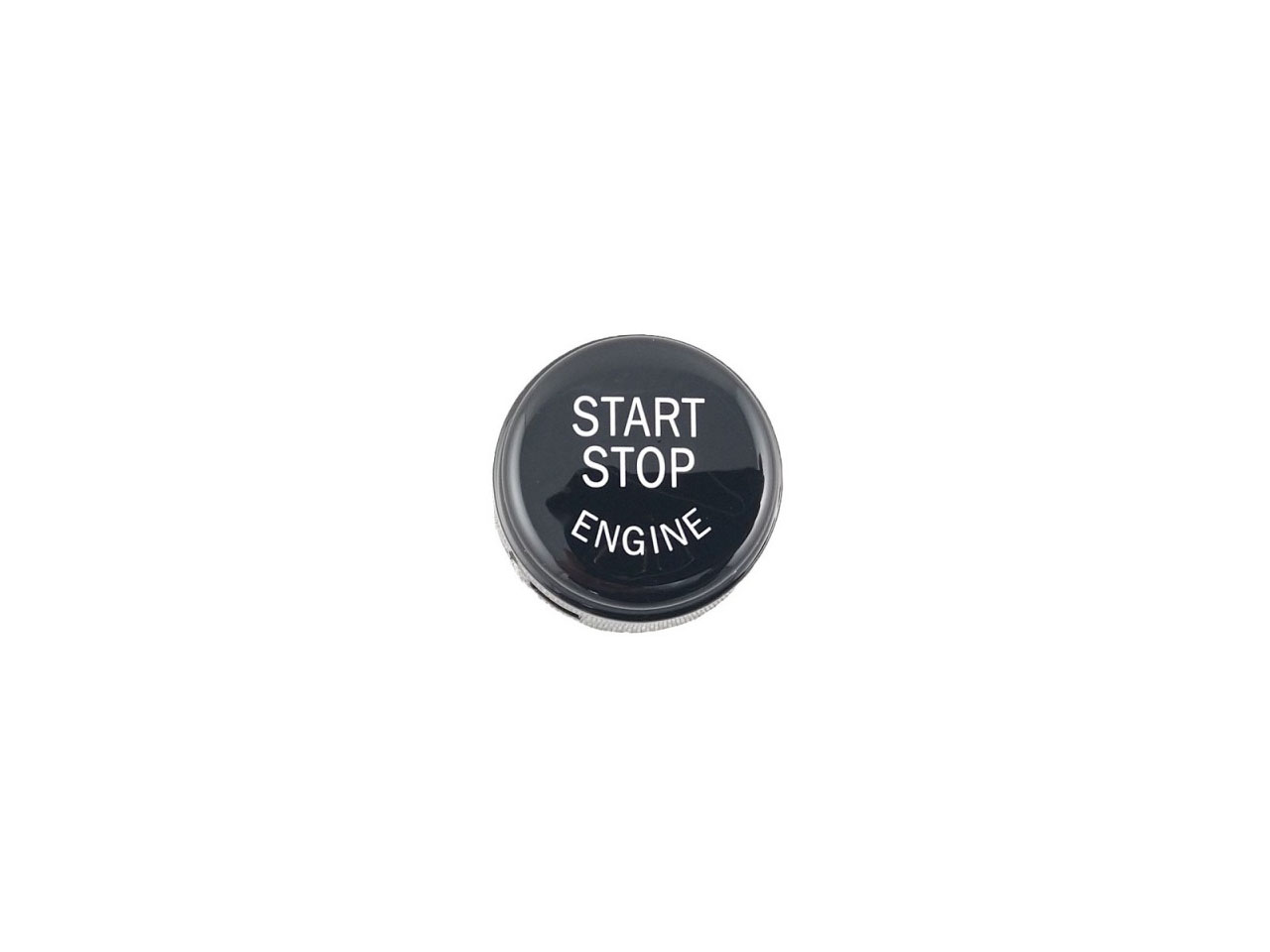 Капаче за Start Stop за BMW 1 F20 F21