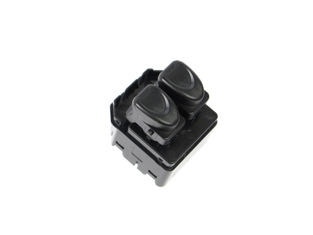 Бутони за ел.стъкла за Daewoo Matiz