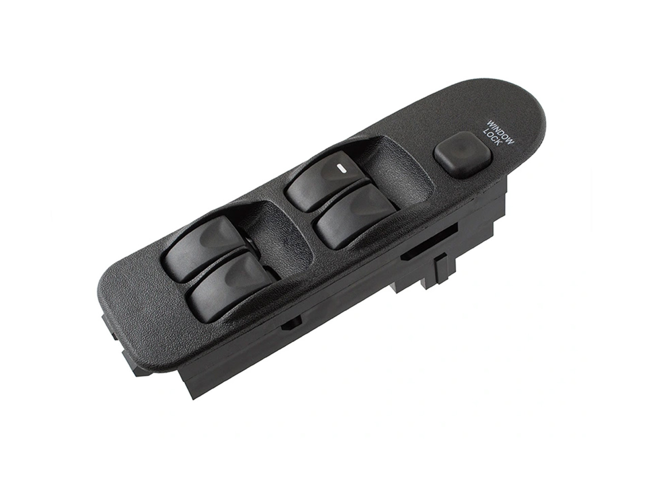 Бутони за ел. стъкла за Mitsubishi Carisma