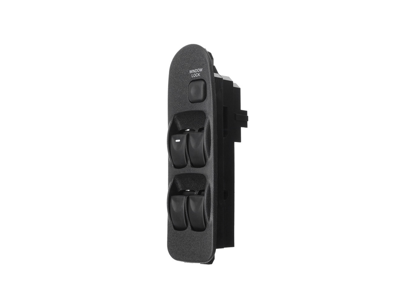 Бутони за ел. стъкла за Mitsubishi Carisma