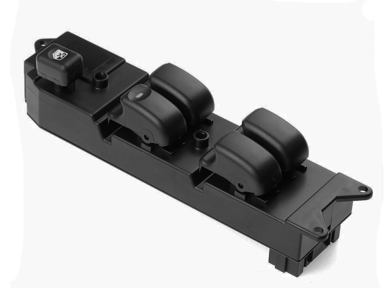 Бутони за ел. стъкла за Mitsubishi L200 