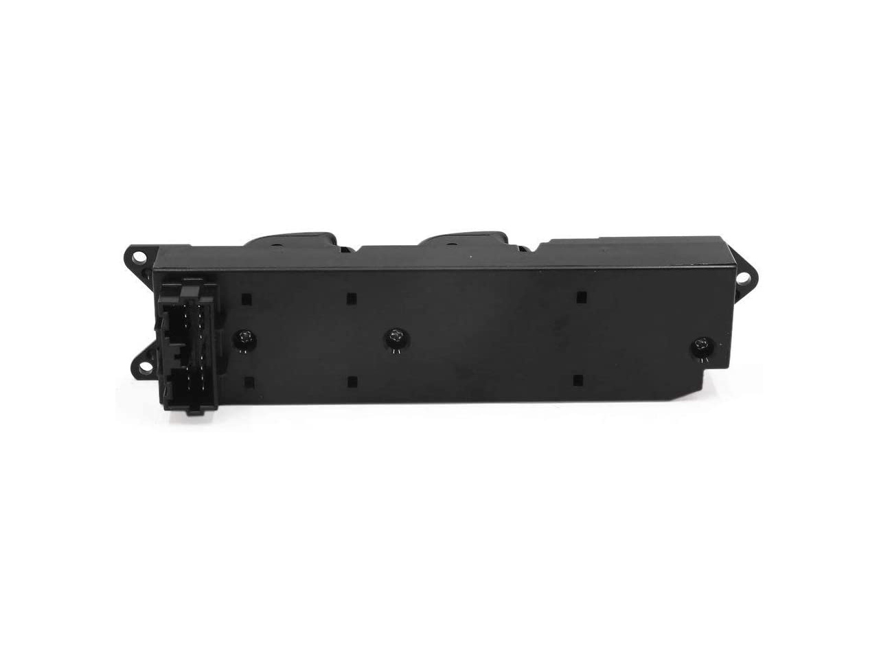 Бутони за ел. стъкла за Mitsubishi L200 