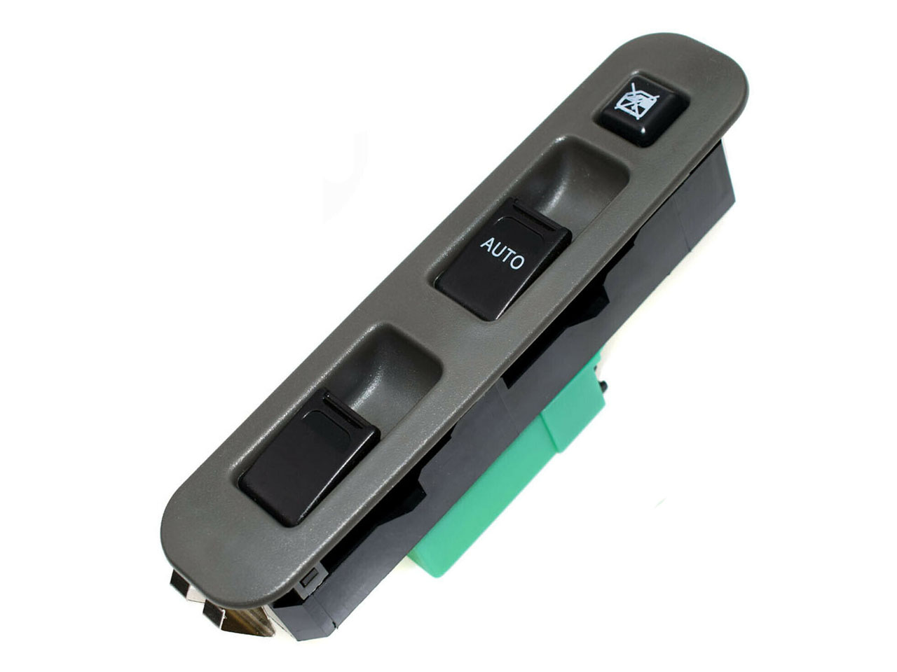 Бутони за ел. стъкла за Suzuki Carry Бутони за ел. стъкла за Suzuki Carry