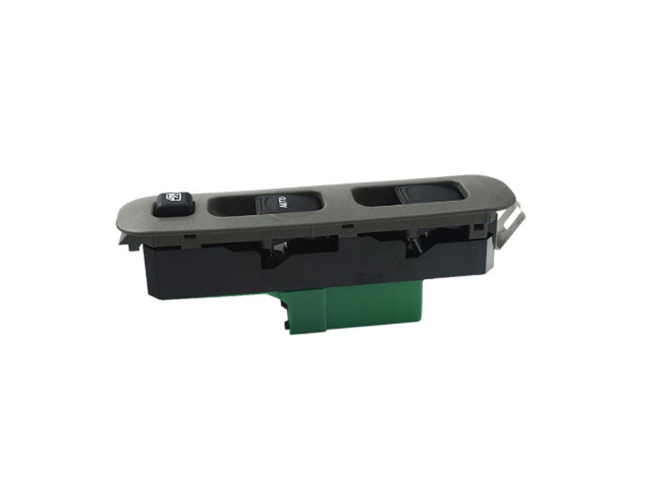 Бутони за ел. стъкла за Suzuki Carry Бутони за ел. стъкла за Suzuki Carry