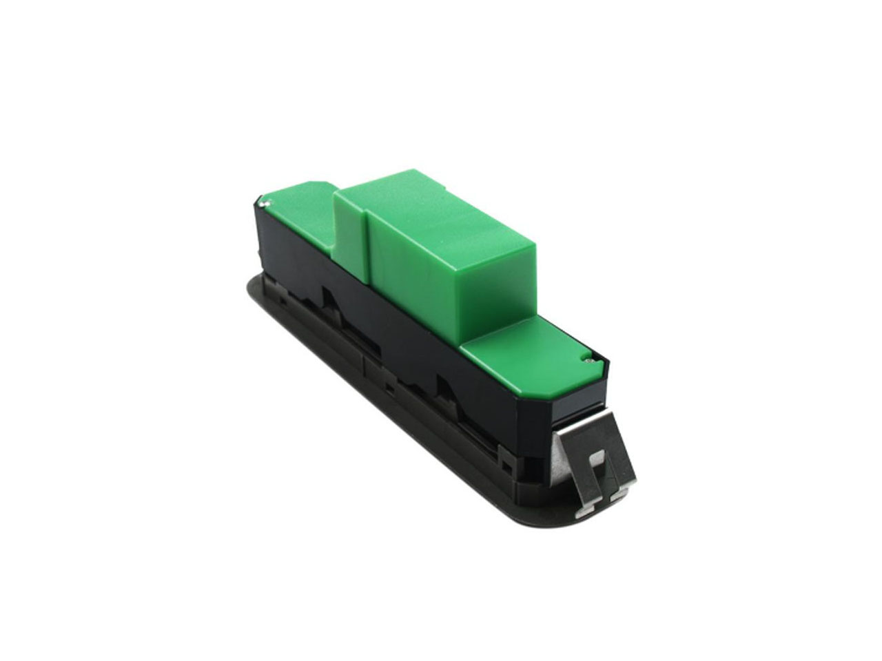 Бутони за ел. стъкла за Suzuki Carry Бутони за ел. стъкла за Suzuki Carry