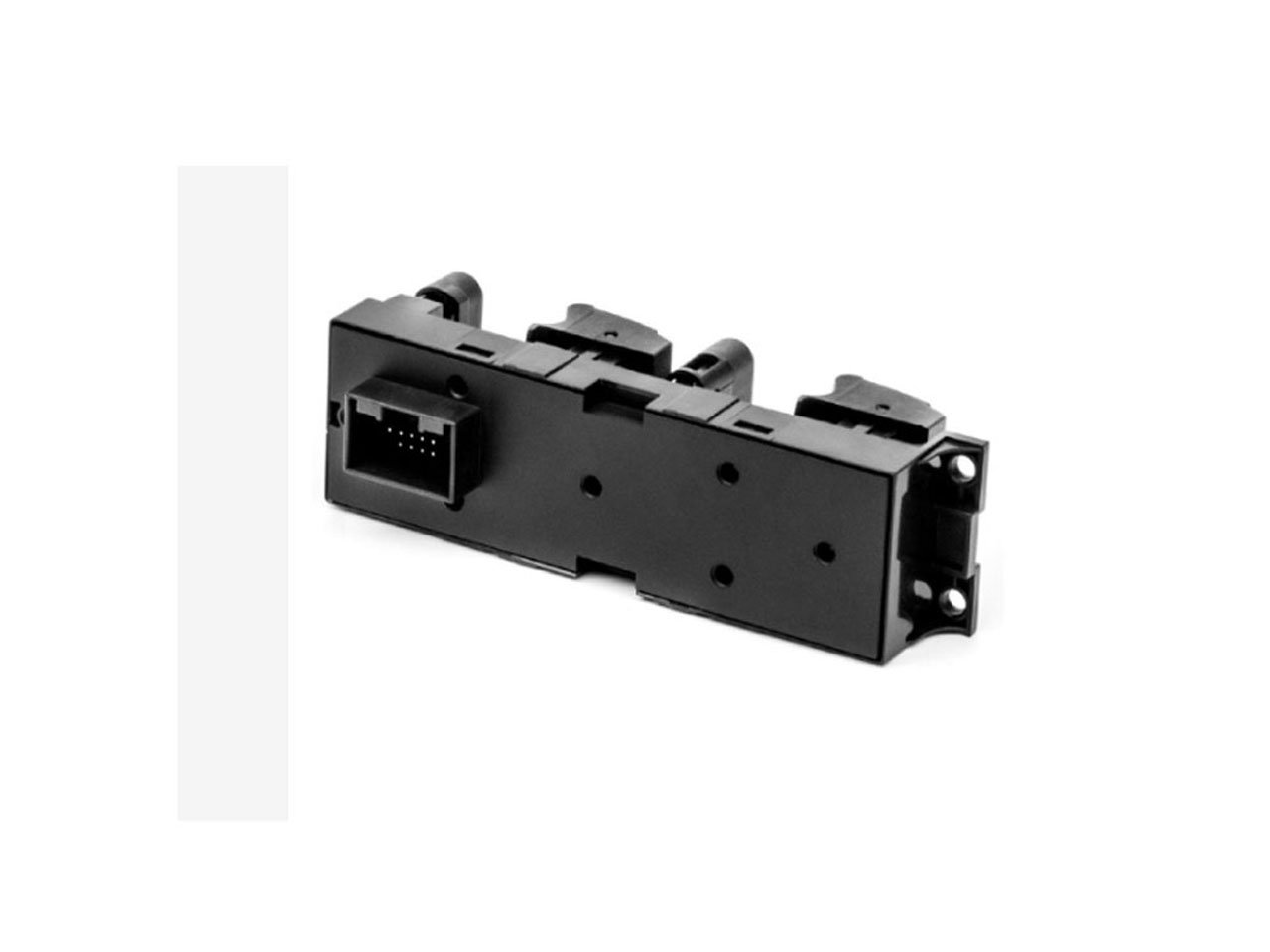 Бутони за ел. стъкла за VW Golf 4