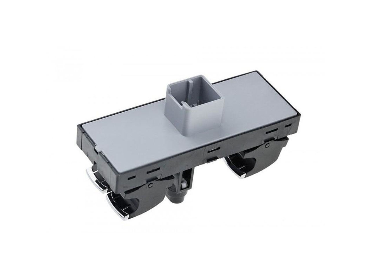 Бутони за ел. стъкла за VW Touran