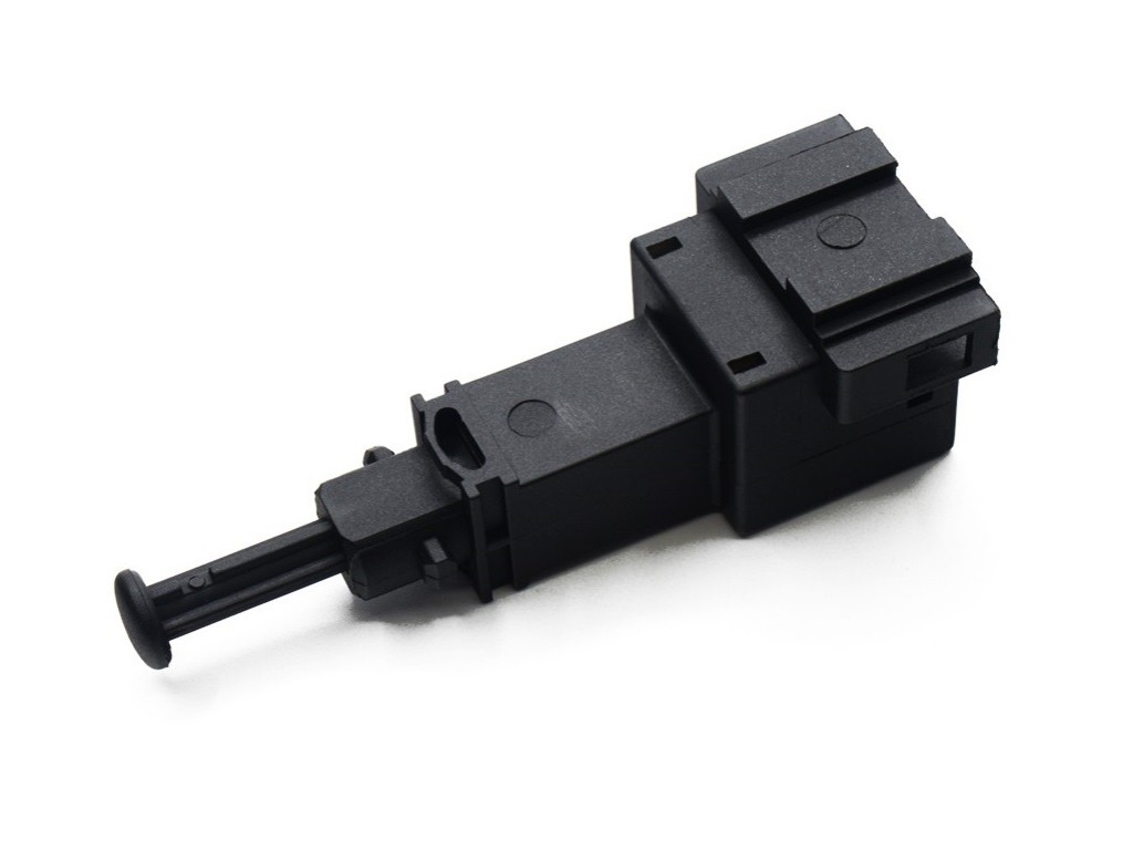 Ключ за спирачни светлини (стоп машинка) за Skoda Fabia 1