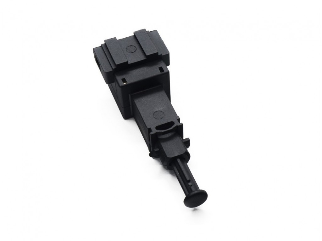 Ключ за спирачни светлини (стоп машинка) за Skoda Fabia 1