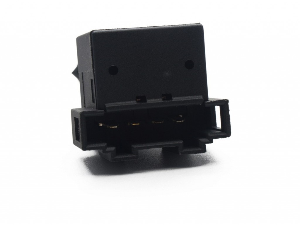 Ключ за спирачни светлини (стоп машинка) за Skoda Fabia 1