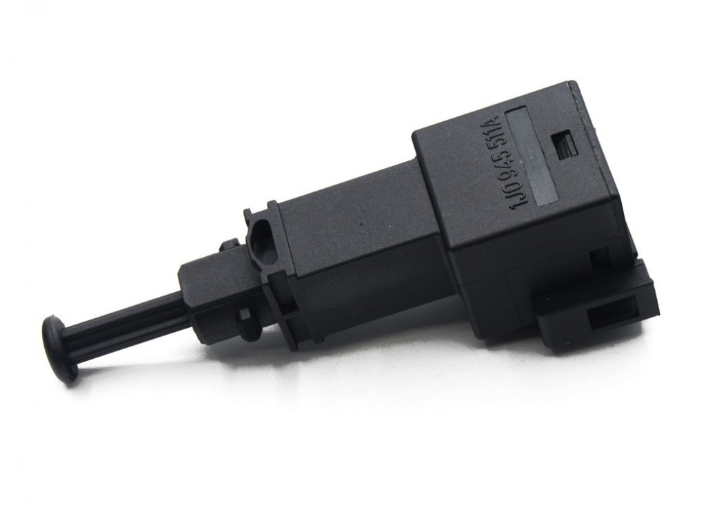 Ключ за спирачни светлини (стоп машинка) за Skoda Fabia 1