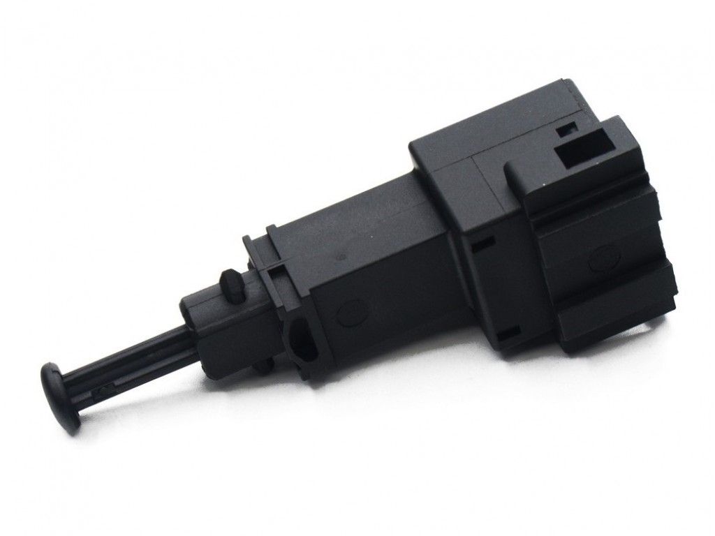 Ключ за спирачни светлини (стоп машинка) за Skoda Fabia 1