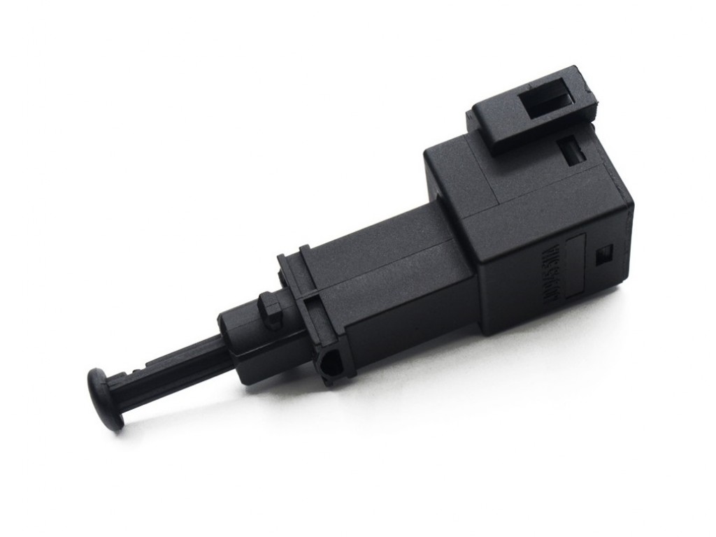 Ключ за спирачни светлини (стоп машинка) за Skoda Fabia 1