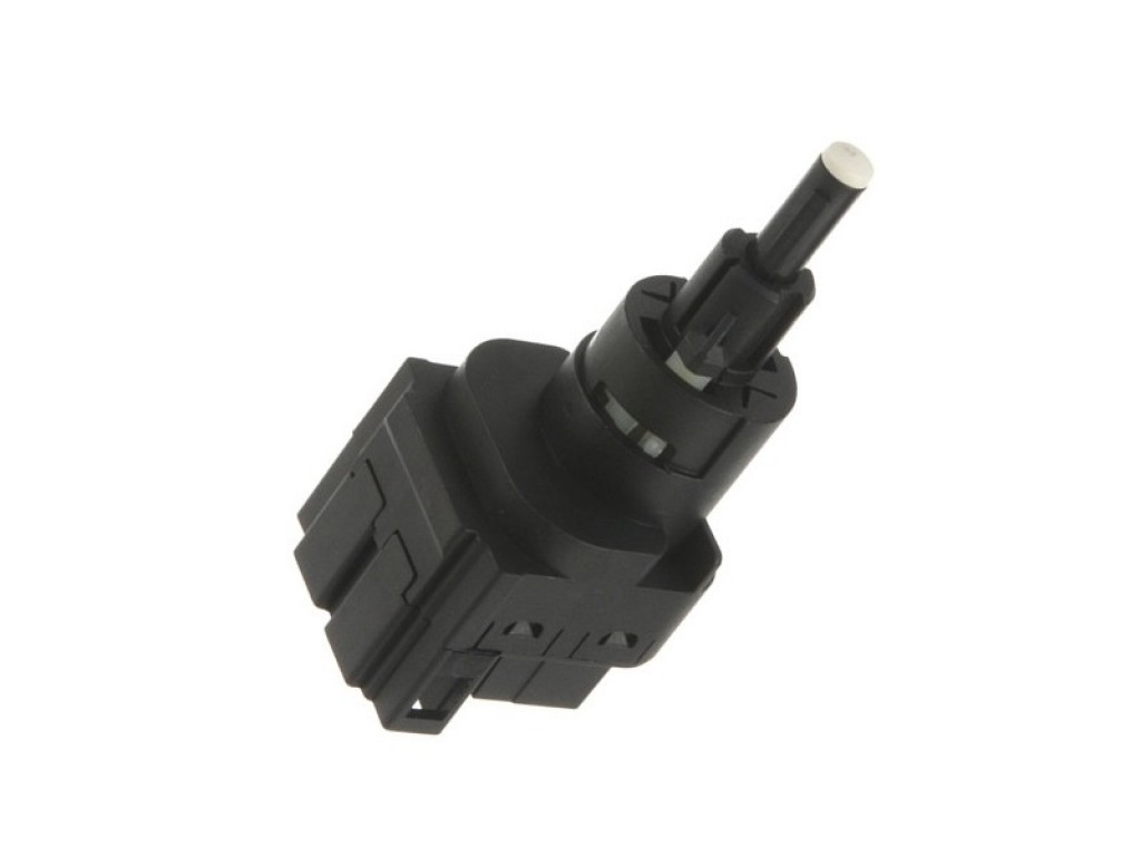 Ключ за спирачни светлини (стоп машинка) за Audi A3 8P