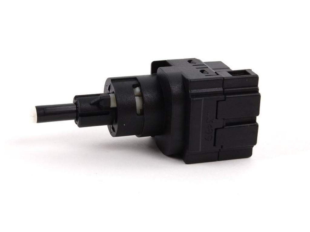 Ключ за спирачни светлини (стоп машинка) за Audi A3 8P