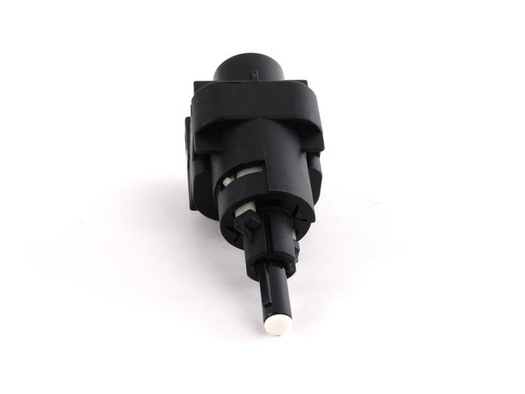 Ключ за спирачни светлини (стоп машинка) за Audi A3 8P