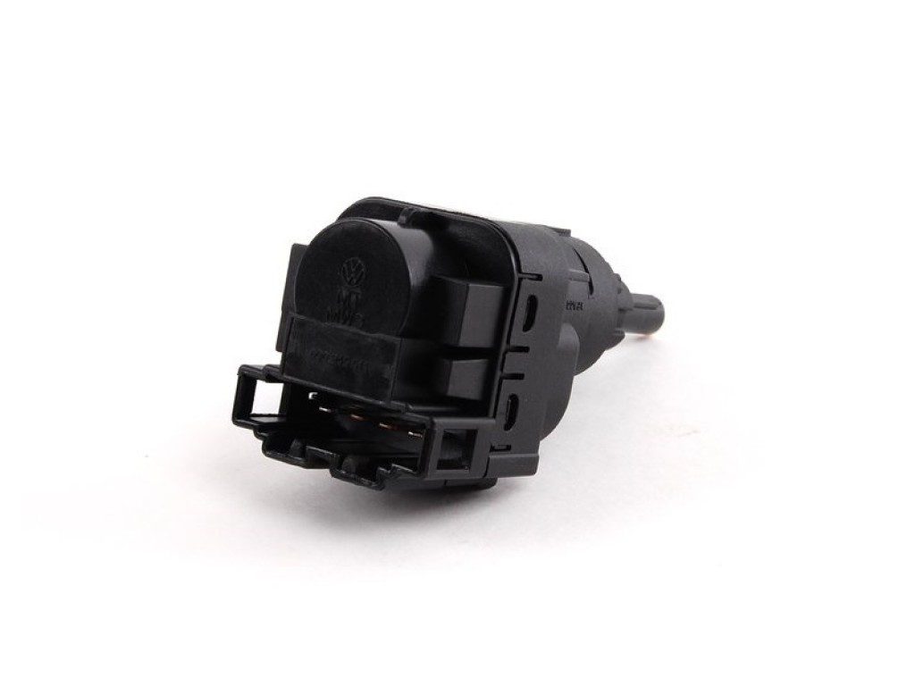 Ключ за спирачни светлини (стоп машинка) за Audi A3 8P