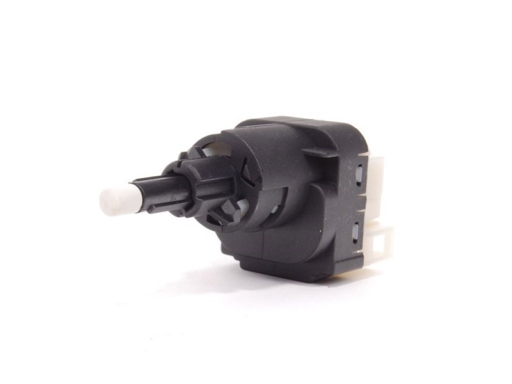 Ключ за спирачни светлини (стоп машинка) за Audi A4 B5