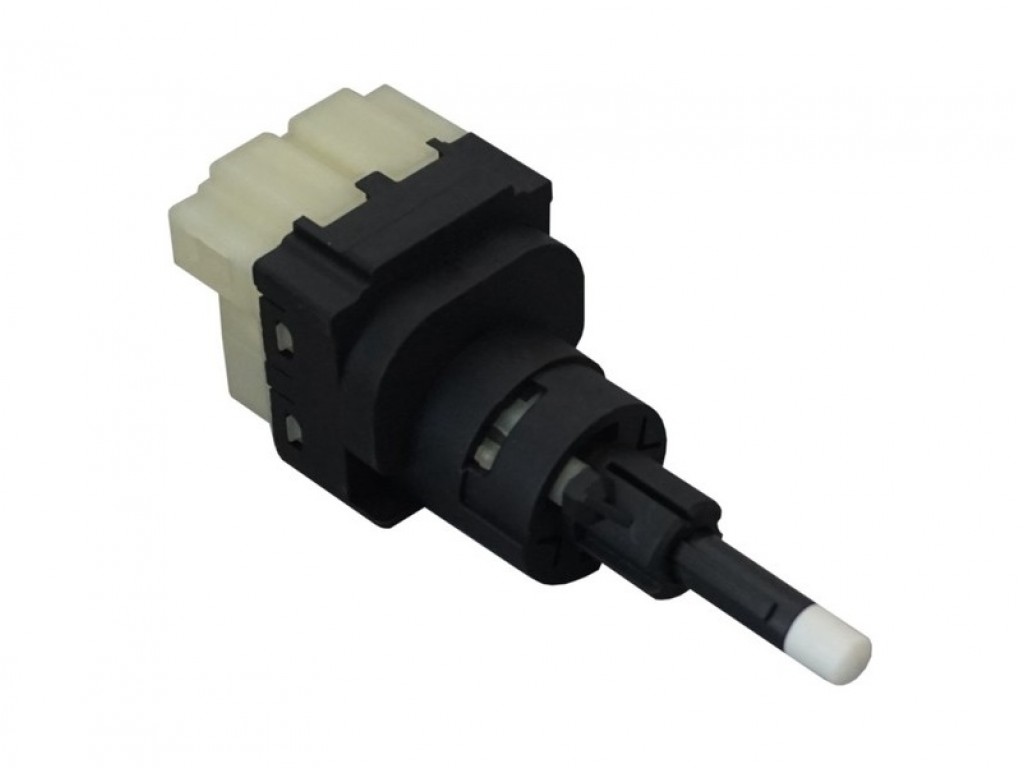 Ключ за спирачни светлини (стоп машинка) за Audi A4 B5