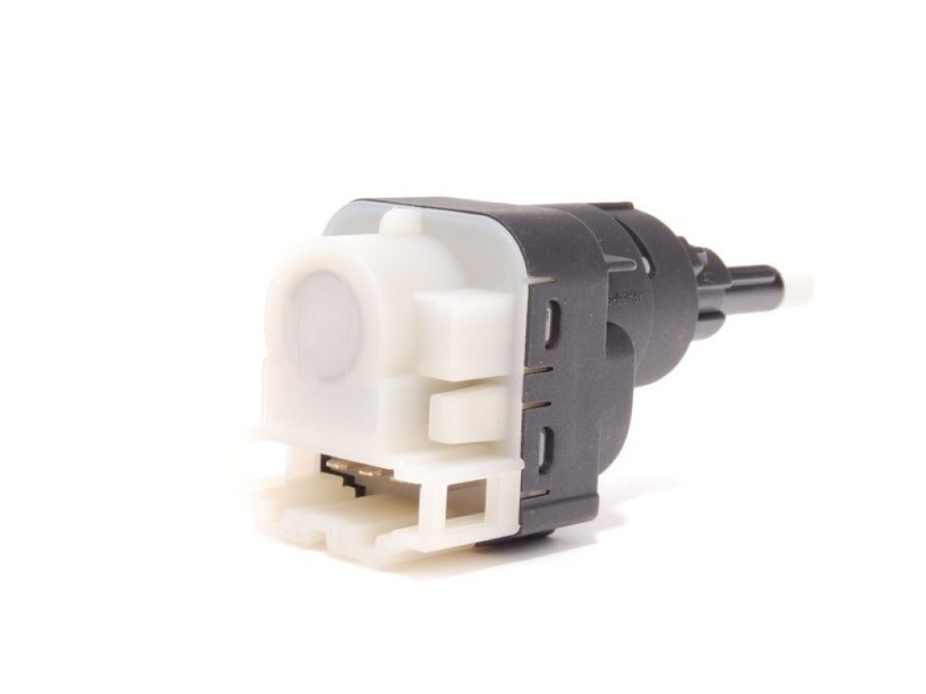 Ключ за спирачни светлини (стоп машинка) за Audi A4 B5