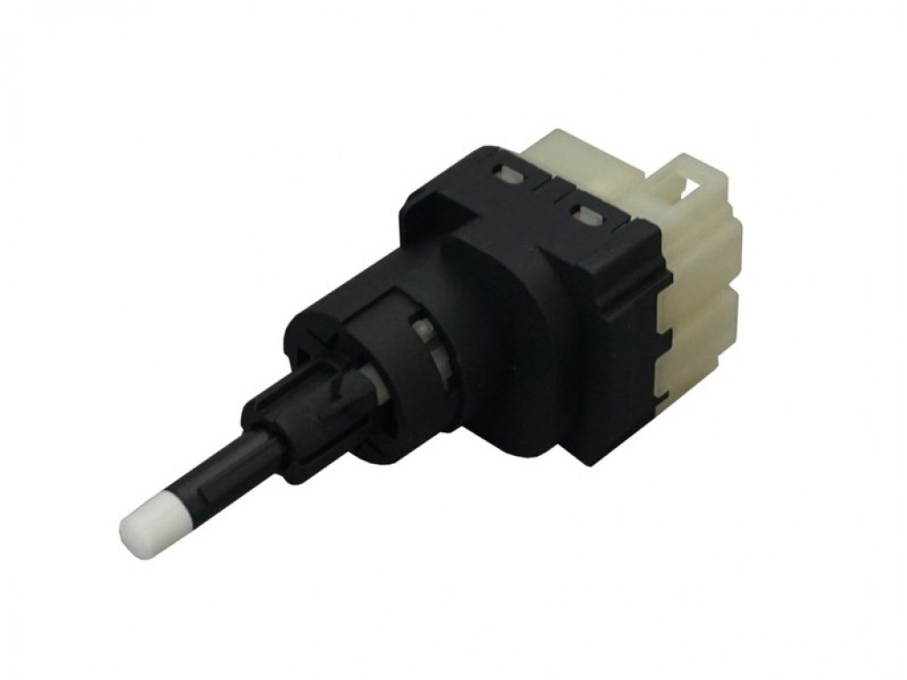 Ключ за спирачни светлини (стоп машинка) за Audi A4 B5