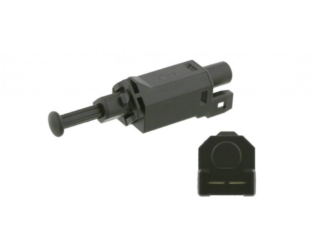 Ключ за спирачни светлини (стоп машинка) за Audi A3 8L