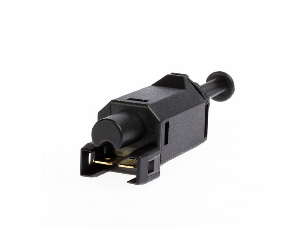 Ключ за спирачни светлини (стоп машинка) за Audi A3 8L