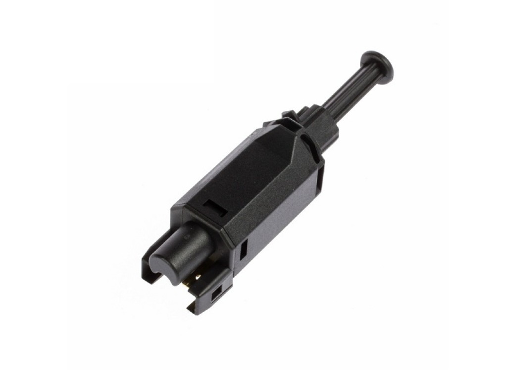 Ключ за спирачни светлини (стоп машинка) за Audi A3 8L