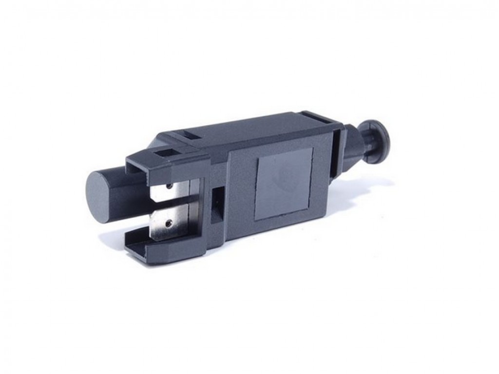 Ключ за спирачни светлини (стоп машинка) за Audi A3 8L