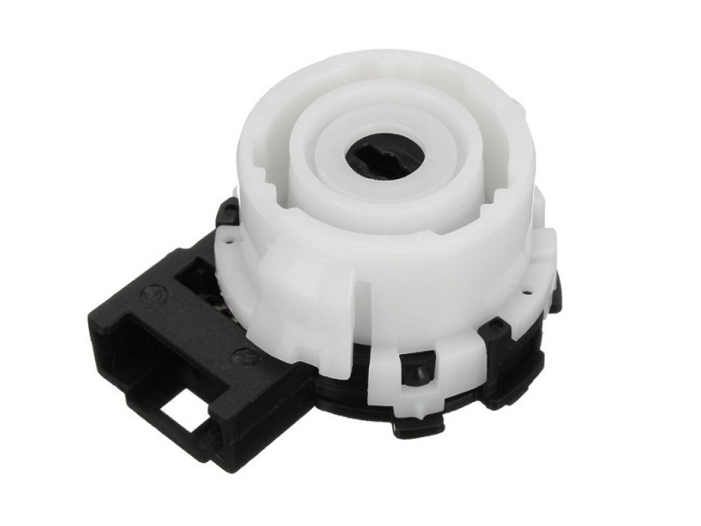 Запалителен (стартов) ключ Audi A3