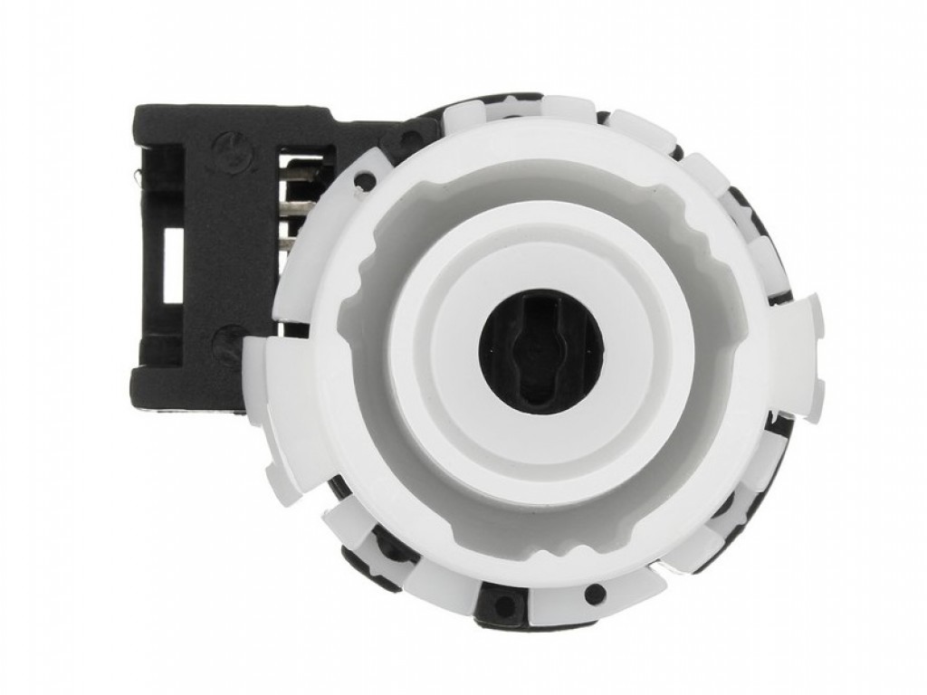 Запалителен (стартов) ключ Audi A3