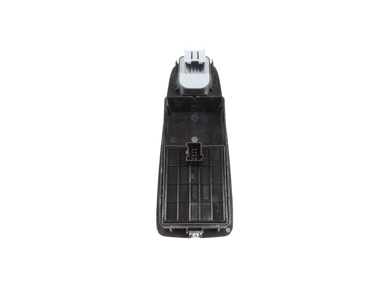 Бутон за ел стъкла Citroen Jumper 3