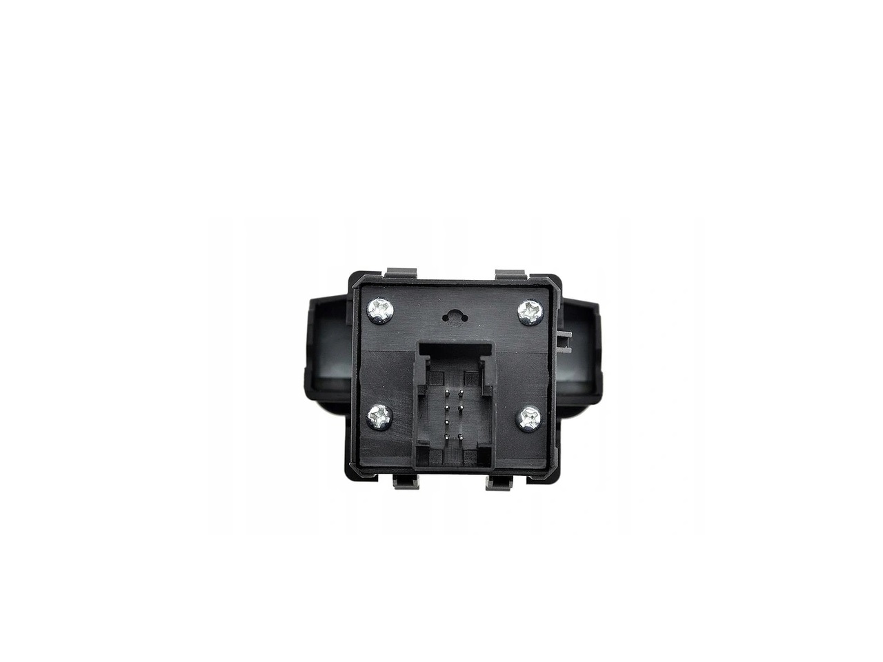 Бутони за ръчна спирачка Citroen C4 Picasso Бутони за ръчна спирачка Citroen C4 Picasso