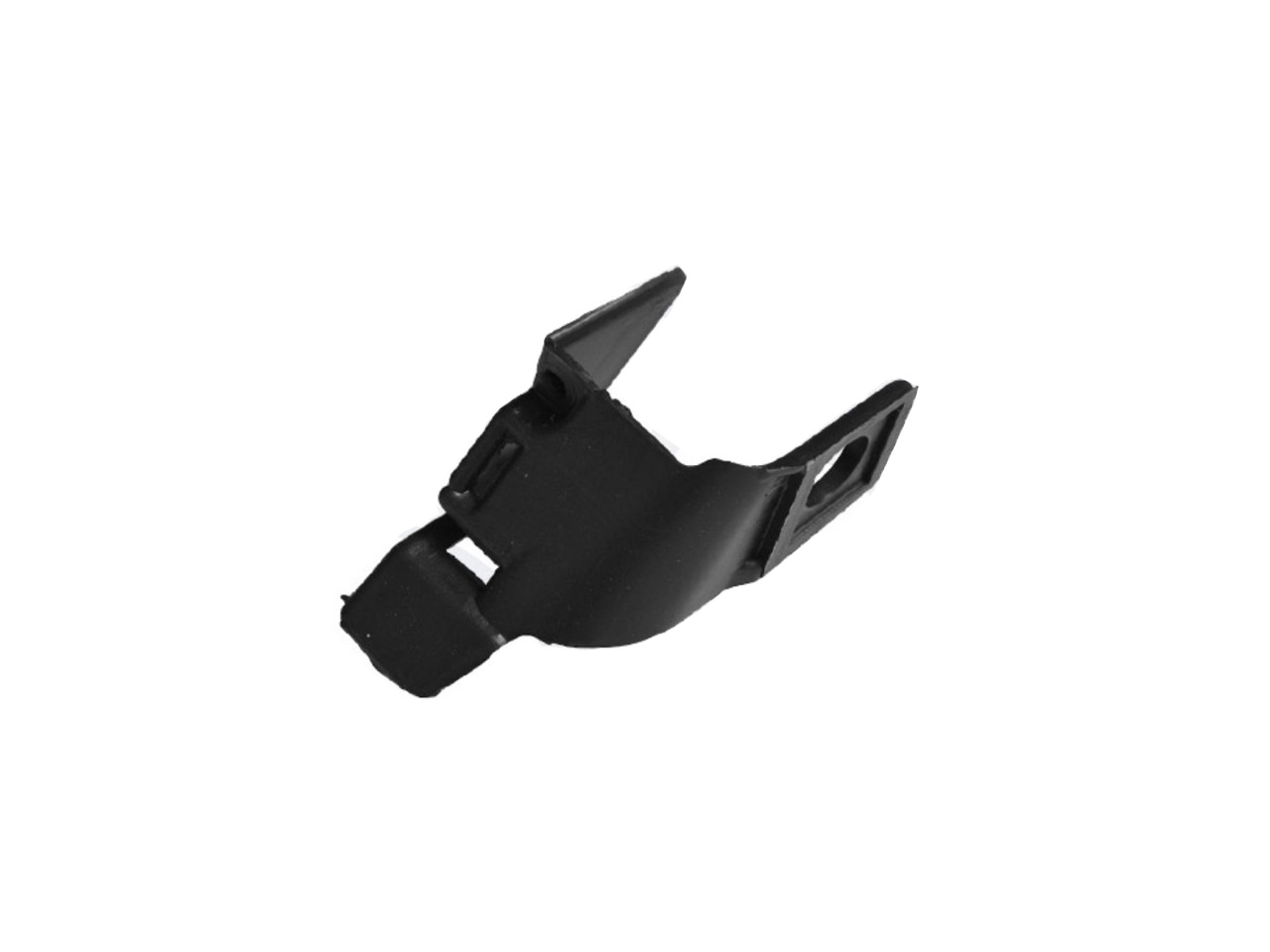 Щипка за захващане на фар Seat Altea Щипка за захващане на фар Seat Altea