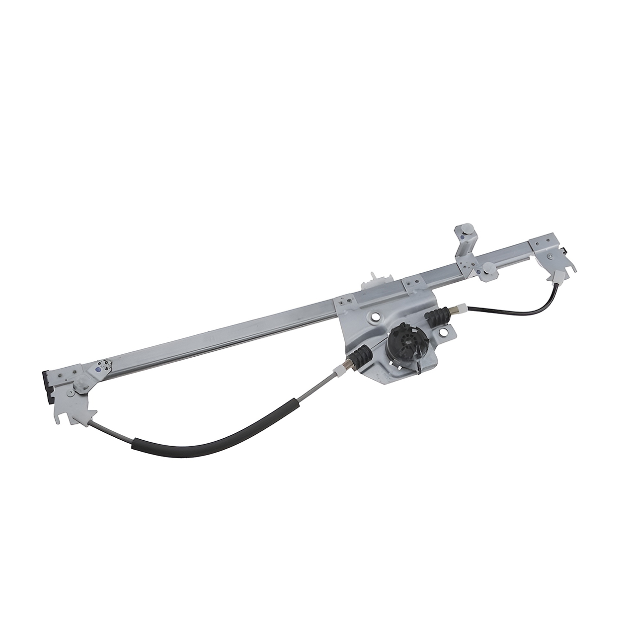 Стъклоподемник за  Fiat Ducato 3