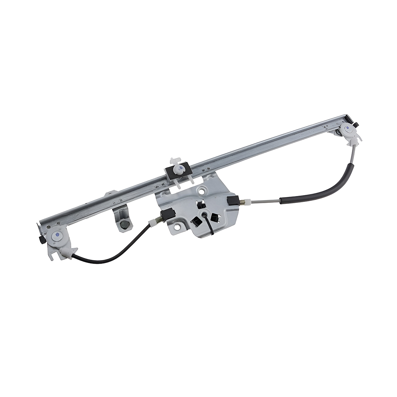 Стъклоподемник за  Fiat Ducato 3