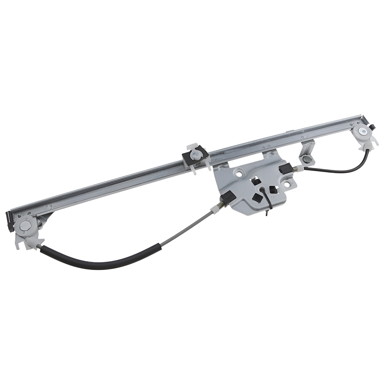 Стъклоподемник за Fiat Ducato 3 