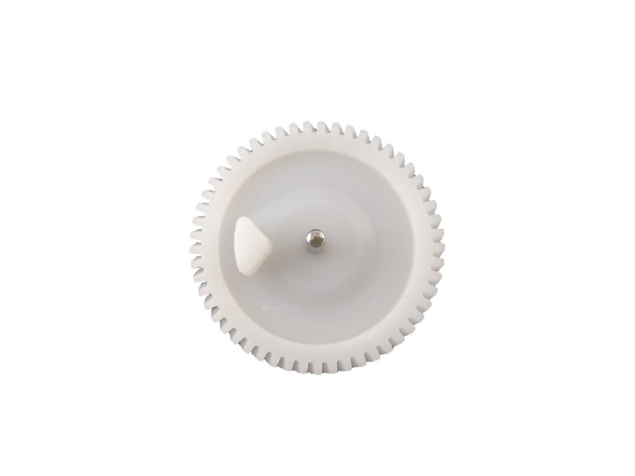 Зъбно колело за брава Mercedes ML W163