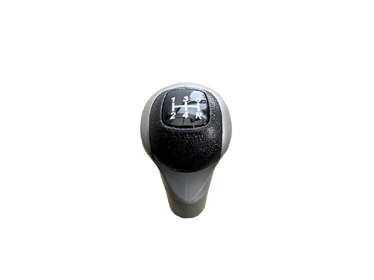 Топка за скоростен лост Honda Civic 8 HB