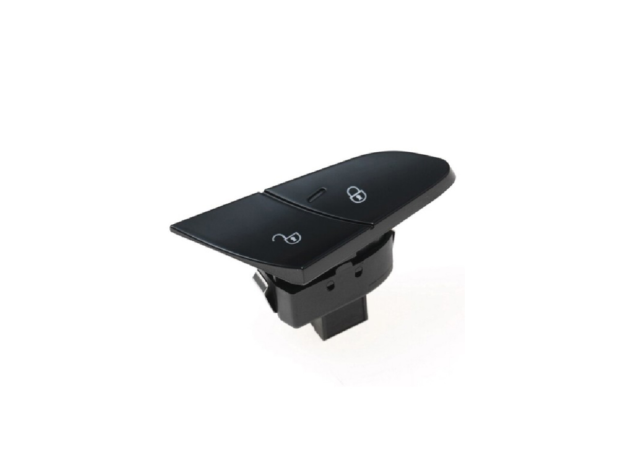 Бутон за централно заключване Porsche Panamera 970 Бутон за централно заключване Porsche Panamera 970