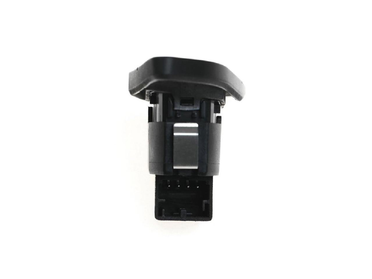 Бутон за централно заключване Porsche Panamera 970 Бутон за централно заключване Porsche Panamera 970