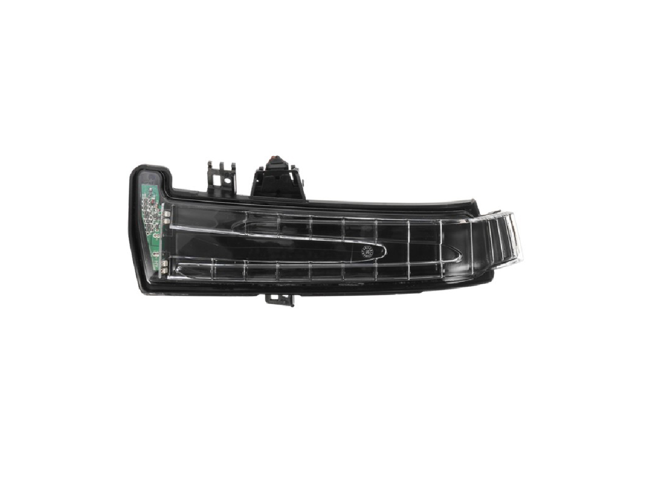 Мигач в огледало за Mercedes CLS-Class W218