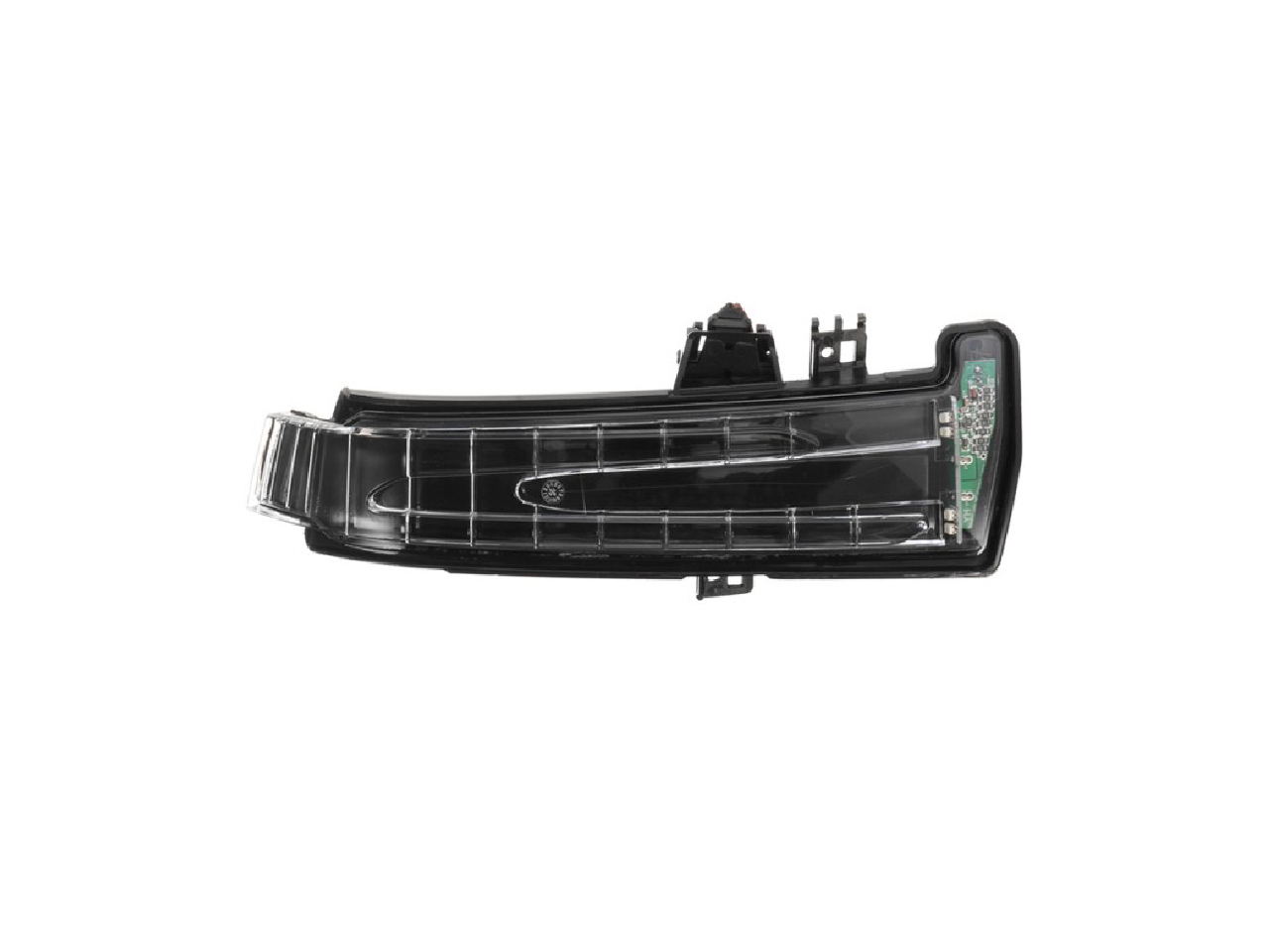 Мигач в огледало за Mercedes B-Class W246