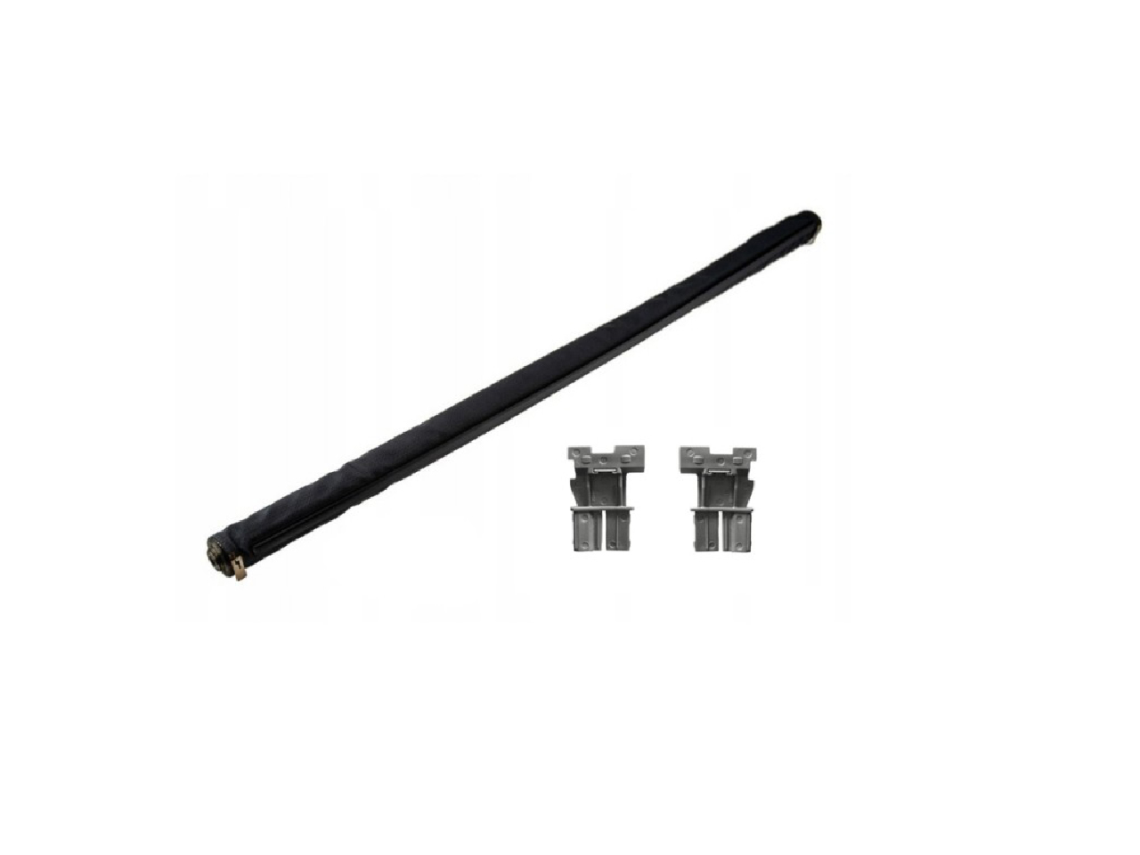 Щора за панорама за VW Tiguan 5N