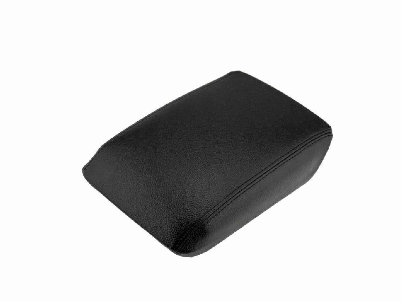 Капак на подлакътник за Audi A4 B8