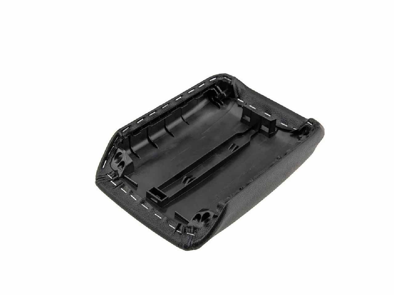 Капак на подлакътник за Audi A4 B8