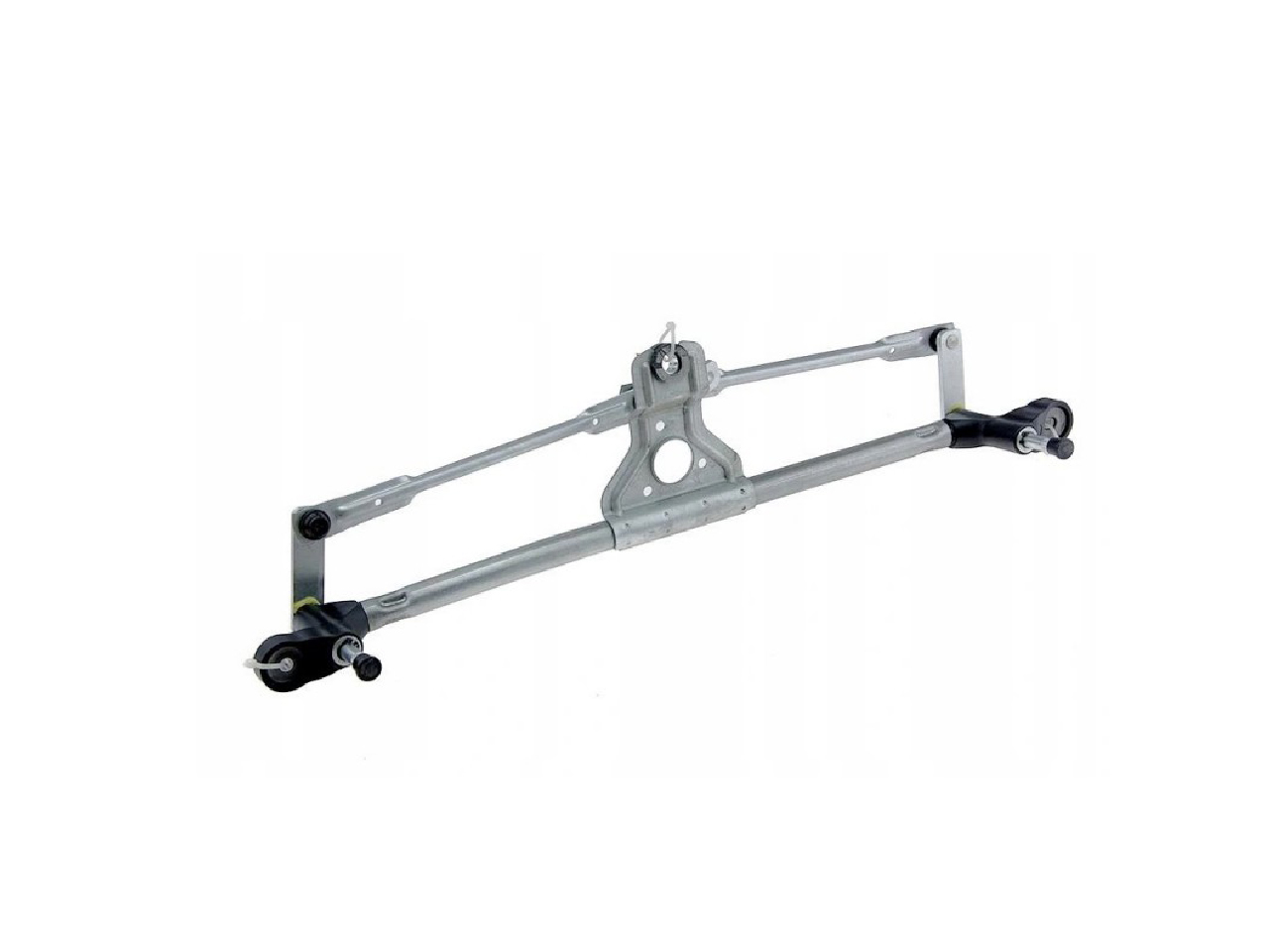 Лостов механизъм за чистачки Fiat Stilo