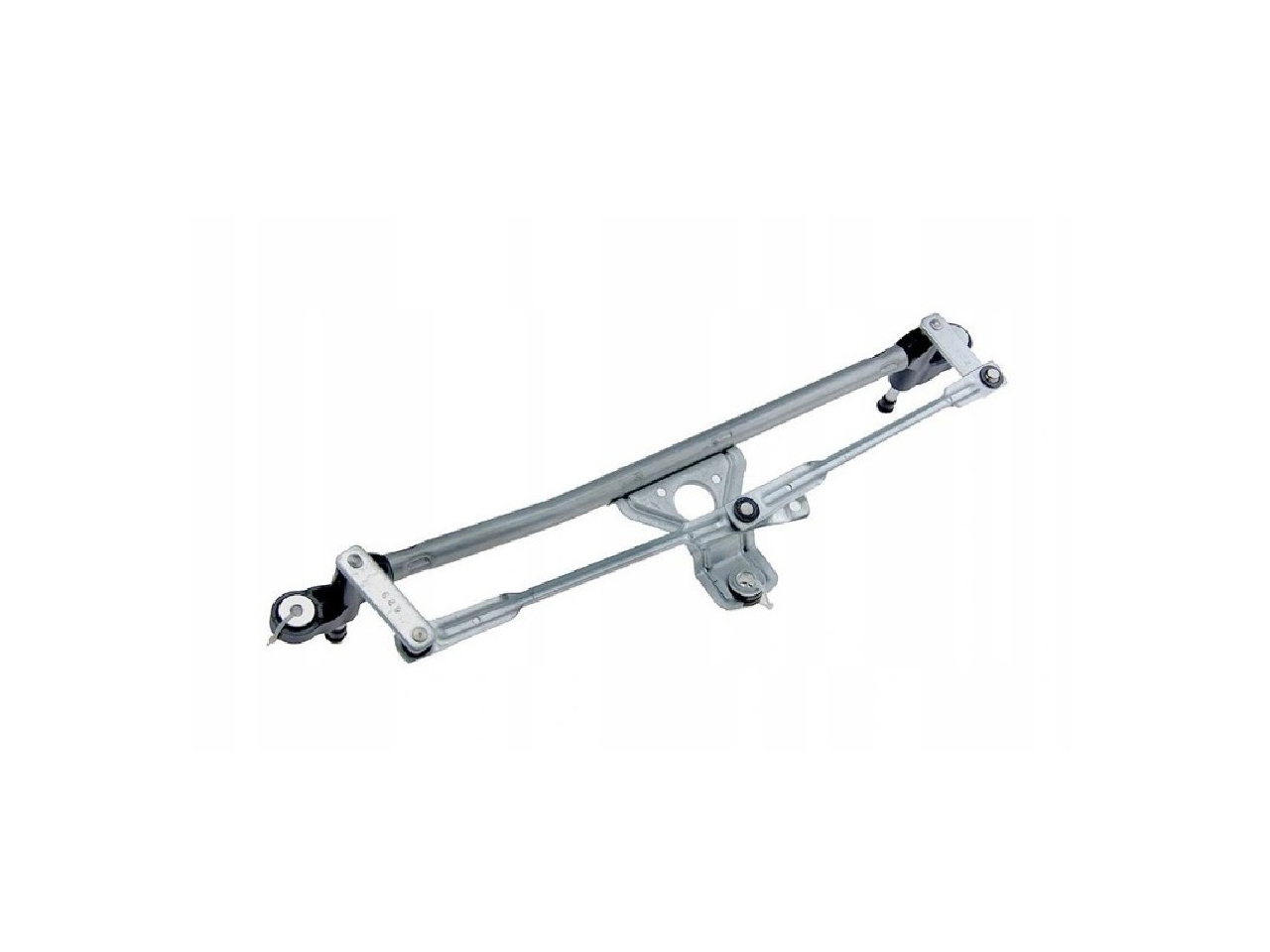 Лостов механизъм за чистачки Fiat Stilo