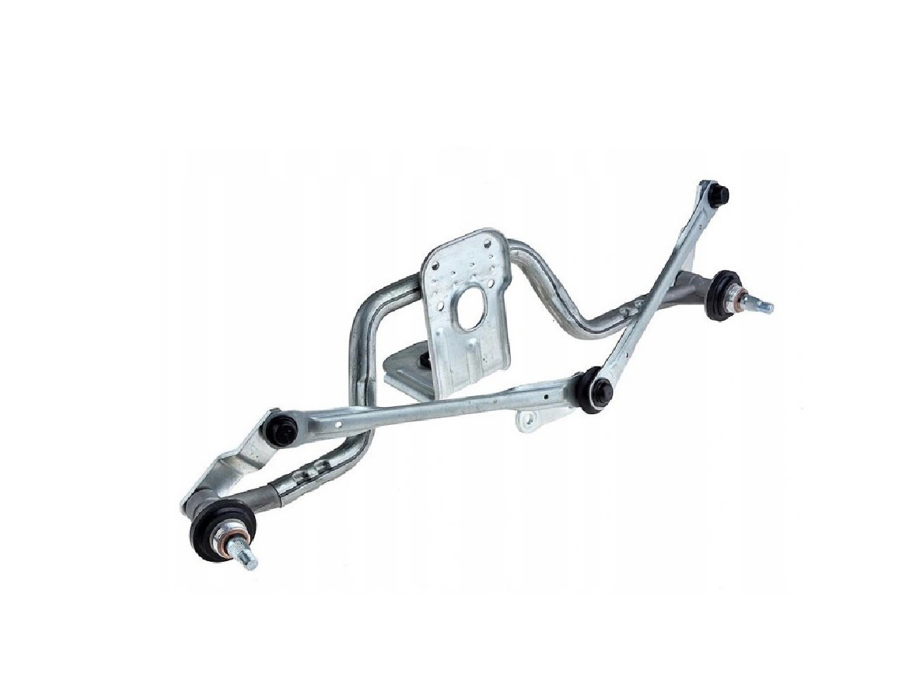 Лостов механизъм за чистачки Peugeot Expert 2 Лостов механизъм за чистачки Peugeot Expert 2