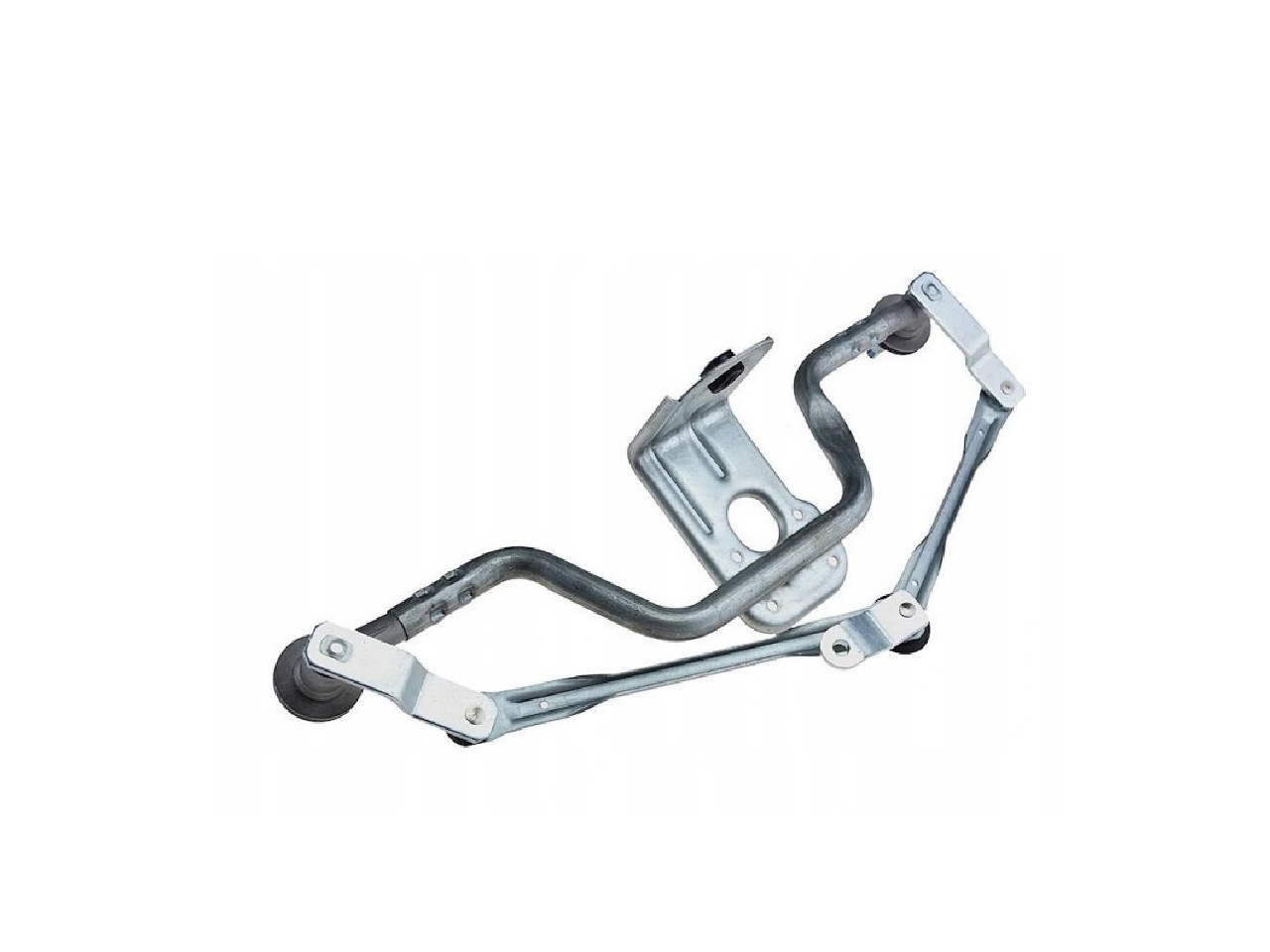 Лостов механизъм за чистачки Peugeot Expert 2 Лостов механизъм за чистачки Peugeot Expert 2